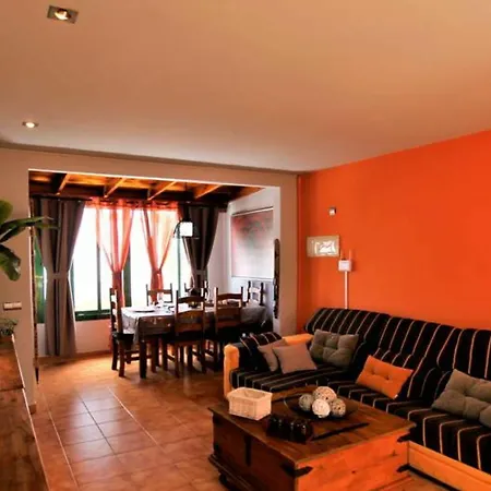 Apartment 105068 - In Puerto Del Carmen *